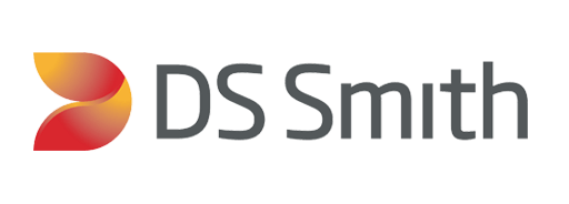 DS-Smith-min