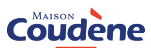 Logo-MAISON-COUDENE-1-min